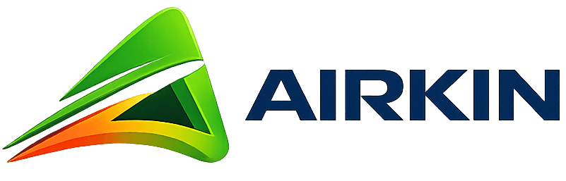 AIRKIN